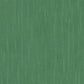 Stripes Textured Wallpaper in Green/Light from the Versace V Collection