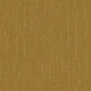 Solid Textured Wallpaper in Gold/Brown from the Versace V Collection