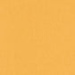 Solid Textured Wallpaper in Yellow/Orange by Versace Home