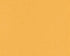 Solid Textured Wallpaper in Yellow/Orange by Versace Home