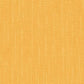 Solid Textured Wallpaper in Yellow/Orange from the Versace V Collection