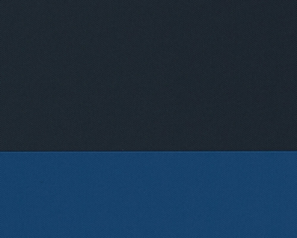 Geometry Figures Textured Wallpaper in Blue/Black from the Versace V Collection