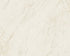 Sample Deco Stone Wallpaper in Ivory/Metallic