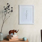 Deco Stone Wallpaper in Ivory/Metallic