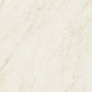Deco Stone Wallpaper in Ivory/Metallic