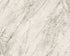 Sample Deco Stone Wallpaper in Grey/Metallic