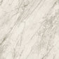 Deco Stone Wallpaper in Grey/Metallic