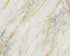 Deco Stone Wallpaper in Gold/Grey