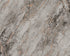 Deco Stone Wallpaper in Beige/Copper