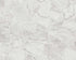 Stone Deco Abstract Wallpaper in Grey/White
