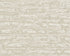 Sample Light Brick Wallpaper in Beige