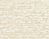 Sample Light Brick Wallpaper in Beige/Cream