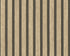 Wood Stripes Wallpaper in Light Brown/Black