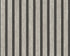 Wood Stripes Wallpaper in Grey/Black