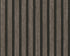 Wood Stripes Wallpaper in Dark Brown/Black