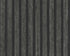 Wood Stripes Wallpaper in Dark Grey/Black