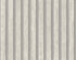 Wood Stripes Wallpaper in Grey