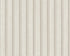 Wood Stripes Wallpaper in Beige/Cream