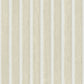 Wood Stripes Wallpaper in Beige/Cream/White