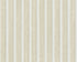 Wood Stripes Wallpaper in Beige/Cream/White