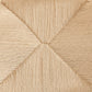 Evelina Bar Stool without Backrest - Open Box 4