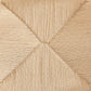 Evelina Bar Stool without Backrest - Open Box 5