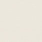 Texture Plain Structure Wallpaper in Cream