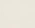 Sample Texture Plain Structure Wallpaper in Cream