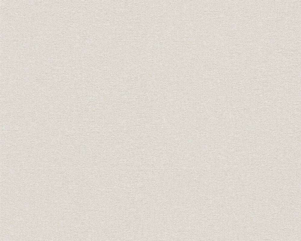 Texture Plain Structure Wallpaper in Beige/Grey