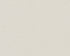 Texture Plain Structure Wallpaper in Beige/Grey
