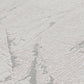 Stone Streak Wallpaper in Grey/Silver
