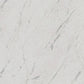Stone Streak Wallpaper in Grey/Silver