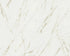 Sample Stone Streak Wallpaper in Cream/Gold