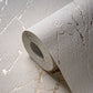 Stone Streak Wallpaper in Beige/Gold