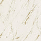 Stone Streak Wallpaper in Beige/Gold