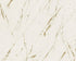 Stone Streak Wallpaper in Beige/Gold