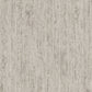 Distressed Wallpaper in Grey/Metallic