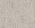 Sample Distressed Wallpaper in Grey/Metallic