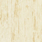 Distressed Wallpaper in Beige/Metallic