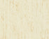 Sample Distressed Wallpaper in Beige/Metallic