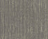 Distressed Wallpaper in Brown/Black