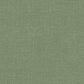 Textile-Look Light Texture Wallpaper in Green