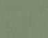 Sample Textile-Look Light Texture Wallpaper in Green