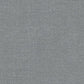 Textile-Look Light Texture Wallpaper in Grey