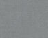 Textile-Look Light Texture Wallpaper in Grey