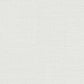 Textile-Look Light Texture Wallpaper in Soft Grey