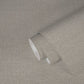 Textile-Look Light Texture Wallpaper in Beige