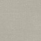 Textile-Look Light Texture Wallpaper in Grey/Brown