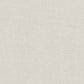 Structure Embossed Light Texture Wallpaper in Beige