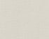 Structure Embossed Light Texture Wallpaper in Beige
